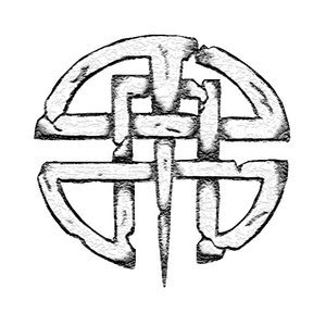 Guyuktattoo.jpg