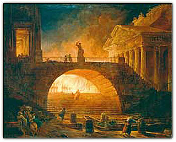Burningofrome.jpg