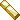IngotGold.gif