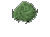 FumoVerde1.png
