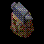 Anvil12.GIF