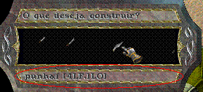 Ferreiro_up2.GIF