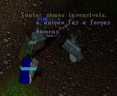 Recrutamento