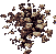 OreObsidian.gif