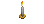 Vela.png