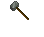 Martelo.png