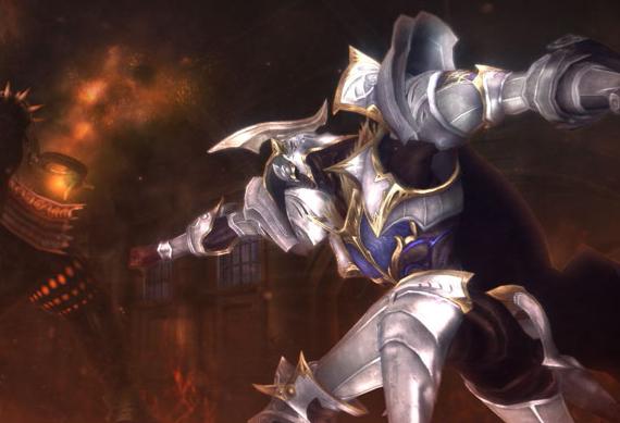 White-Knight-Story-PS3-12.jpg