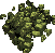 OreStarmetal.gif