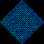 Palcas121.GIF