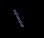 Pig Iron1231.GIF