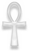 Ankh.PNG