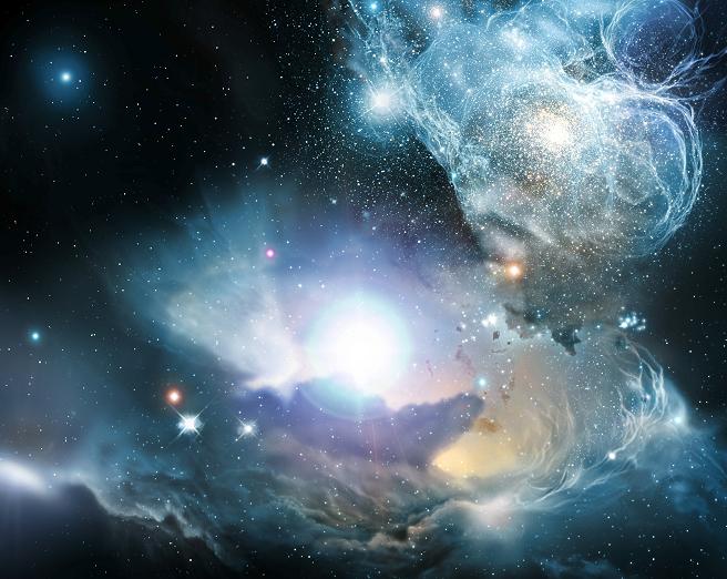 Infinitum
