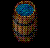 Water barrel12.GIF