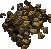 OreGold.gif