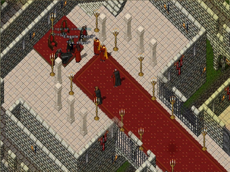 600px