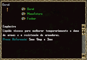 Analisar1.png
