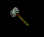 Sledge hammer12.GIF