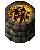 Forje.png