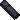 IngotBlackrock.gif