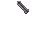 Alicate.png