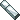 IngotSilver.gif