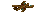 Gravetos.png