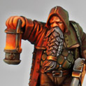 Dwarf miner01.jpg
