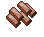Copper ingot.gif