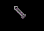Tongs12.GIF
