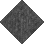 Placa.png