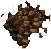 OreBronze.gif
