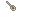 Cachimbo.png
