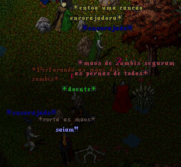 Derrota de X'Jakilarith