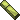 IngotStarmetal.gif
