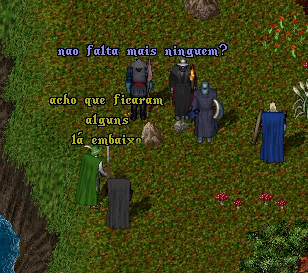Derrota de X'Jakilarith