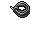 Corda.png