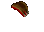 Costela.png
