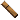 IngotBronze.gif