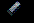 Iron ingot%s121.GIF