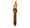 Tocha.png