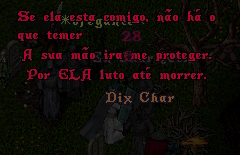 Derrota de X'Jakilarith