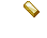 Lg.png