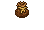 Semente.png