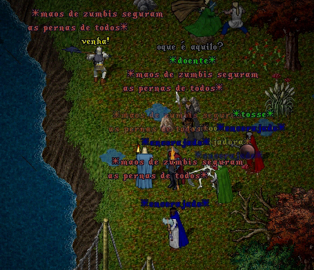 Derrota de X'Jakilarith