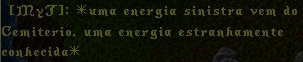 Derrota de X'Jakilarith