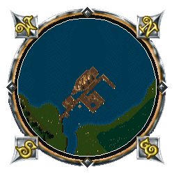 Kanar