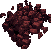 OreBloodrock.gif