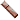 IngotCopper.gif