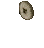 Tefilia.png