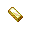 Gold ingot.GIF